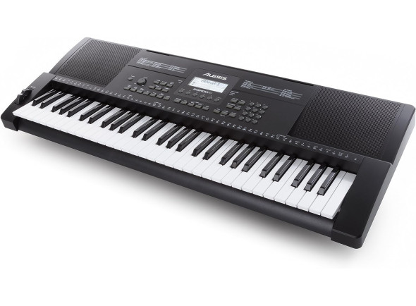 Alesis Harmony 61 Alesis Harmony 61